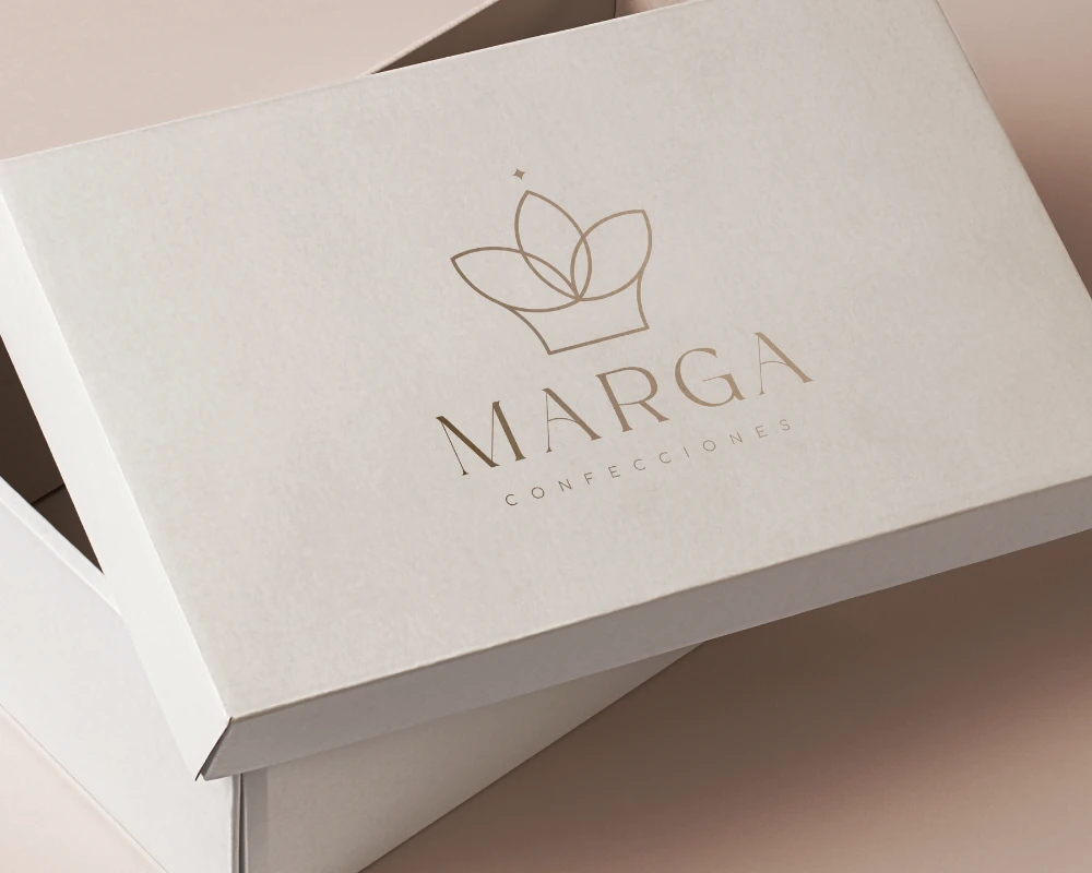 Marga Confecciones imagen 2